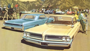 1962 Ponbtiac Full Size-12.jpg